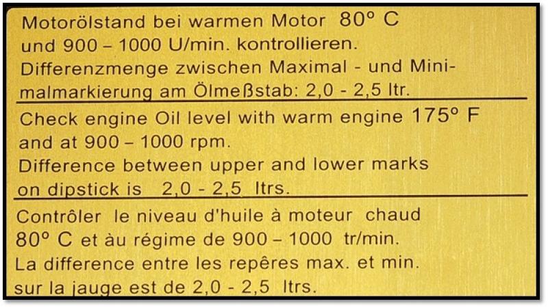 1,85289d neu